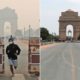 air-pollution-see-before-and-now-photos-of-major-cities-during-coronavirus-lockdown