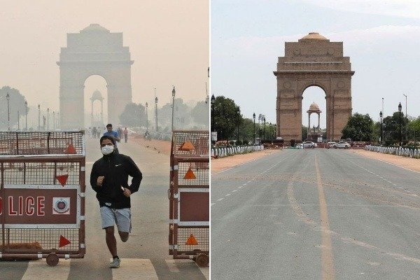 air-pollution-see-before-and-now-photos-of-major-cities-during-coronavirus-lockdown