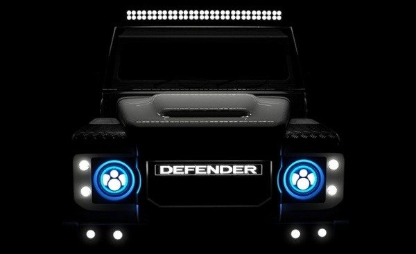 ecd-tesla-electric-land-rover-defender