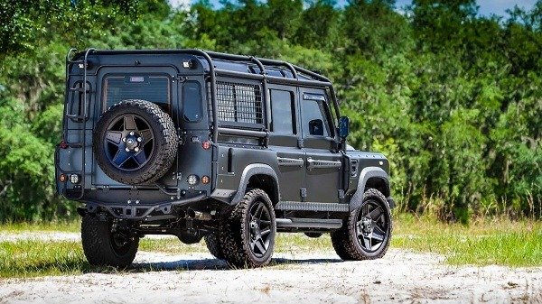 ecd-electric-land-rover-defender