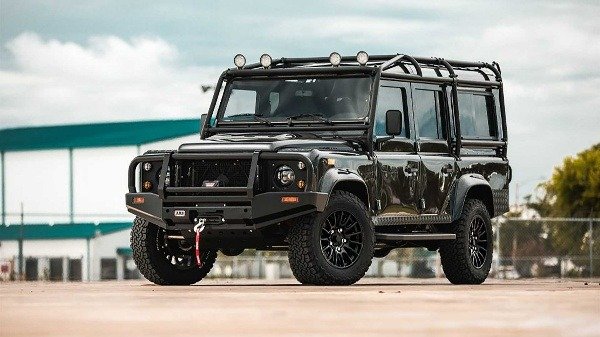 ecd-electric-land-rover-defender