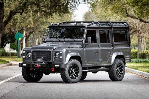 ecd-electric-land-rover-defender