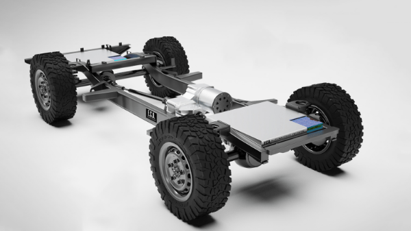 ecd-tesla-electric-land-rover-defender