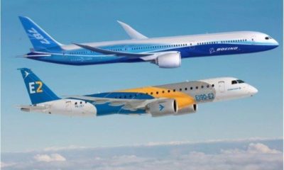 boeing-terminates-deal-with-embraer