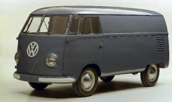 first-vw-transporter-danfo-kombi-vanagon-bus-rolled-off-assembly-lines-70-years-ago