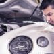 how-to-build-a-bentley-continental-gt