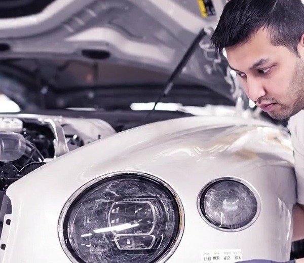 how-to-build-a-bentley-continental-gt