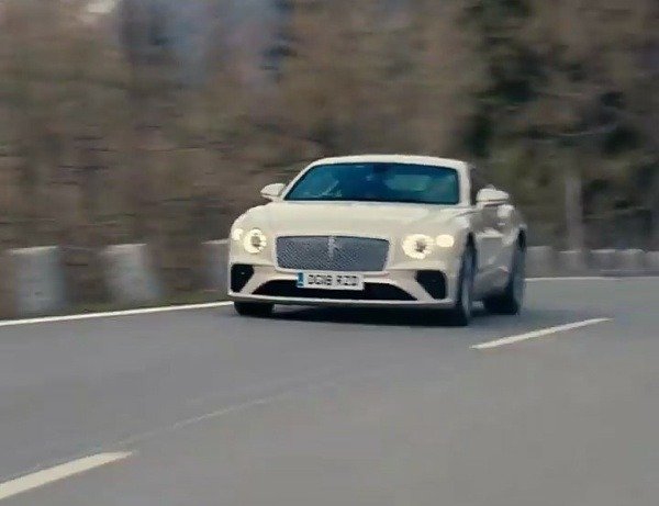 how-to-build-a-bentley-continental-gt