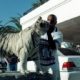 iron-mike-tyson-luxury-cars-pet-tigers