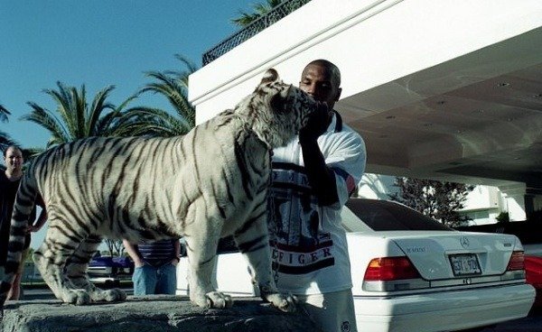 iron-mike-tyson-luxury-cars-pet-tigers