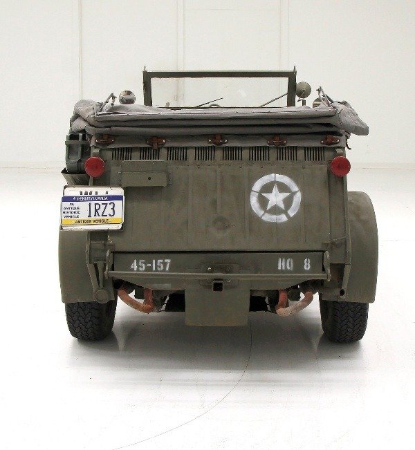 kubelwagen-volkswagen-jeep-millitary-version-of-beetle