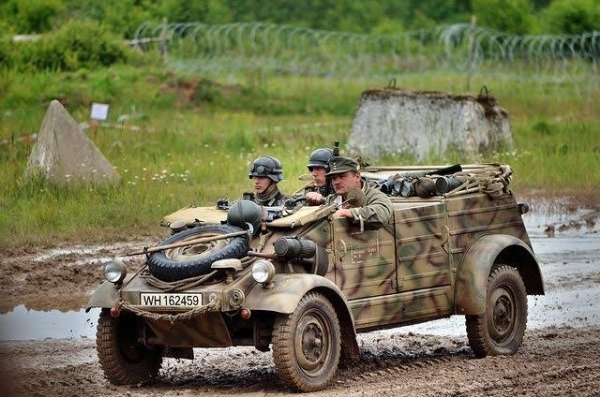 kubelwagen-volkswagen-jeep-millitary-version-of-beetle