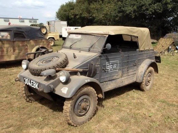 kubelwagen-volkswagen-jeep-millitary-version-of-beetle