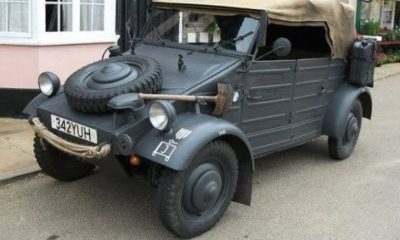 kubelwagen-volkswagen-jeep-millitary-version-of-beetle