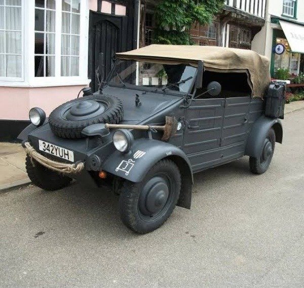 kubelwagen-volkswagen-jeep-millitary-version-of-beetle