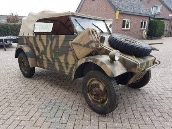 kubelwagen-volkswagen-jeep-millitary-version-of-beetle