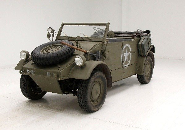 kubelwagen-volkswagen-jeep-millitary-version-of-beetle