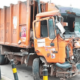 lawma-truck-driving-against-traffic-collides-with-a-van-in-oshodi