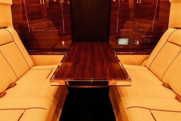 self-isolate-yourself-aboard-this-private-jet-like-lexani-g-77-sky-master-hyper-luxury-bus