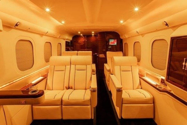 self-isolate-yourself-aboard-this-private-jet-like-lexani-g-77-sky-master-hyper-luxury-bus