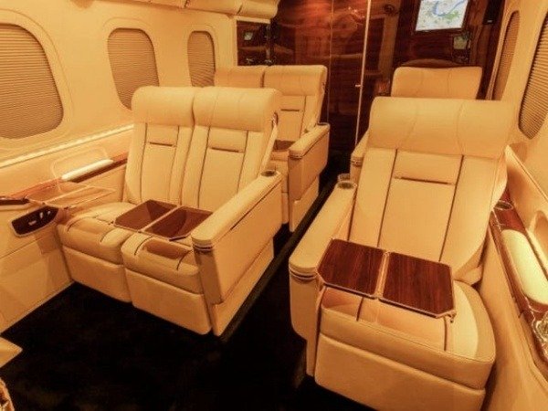 self-isolate-yourself-aboard-this-private-jet-like-lexani-g-77-sky-master-hyper-luxury-bus