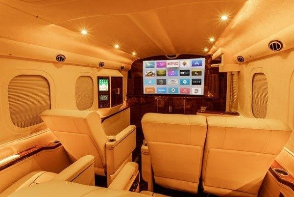 self-isolate-yourself-aboard-this-private-jet-like-lexani-g-77-sky-master-hyper-luxury-bus