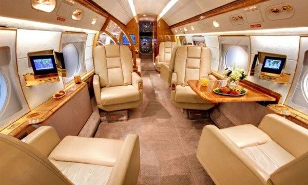 messi-luxury-private-jet