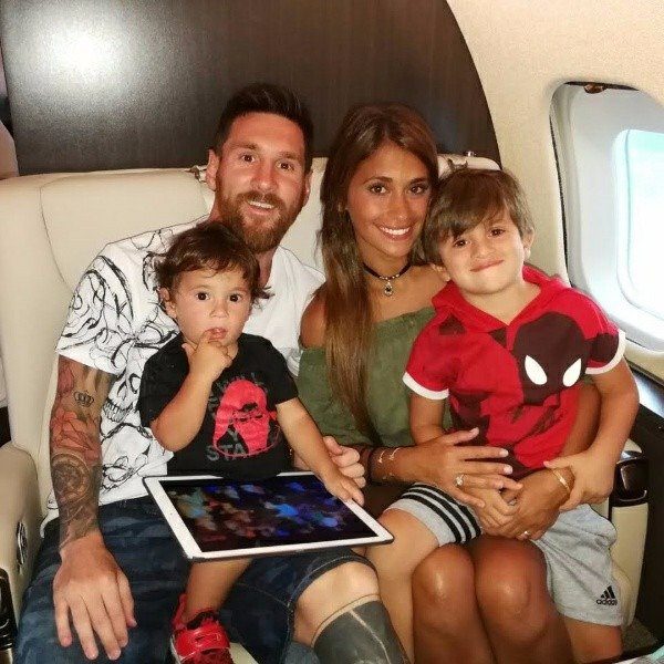 lionel-messi-highest-earning-athlete