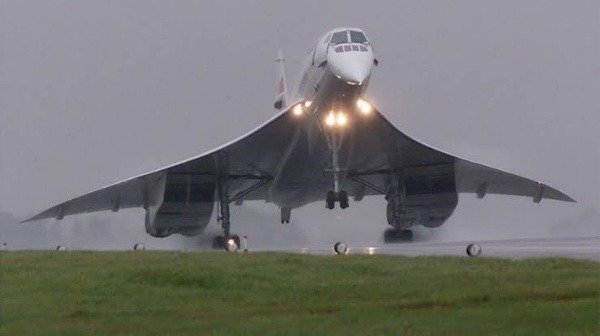 13-things-you-didnt-know-about-concorde-plane