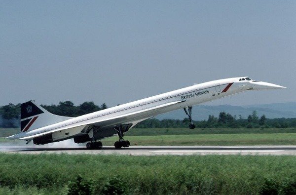 13-things-you-didnt-know-about-concorde-plane