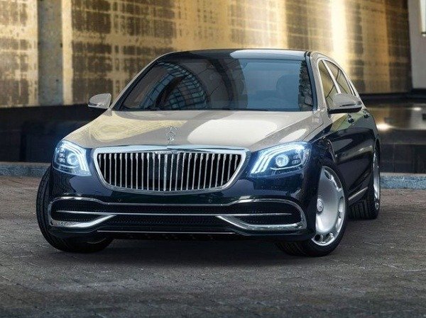 pastor-chris-okoties-2020-mercedes-maybach