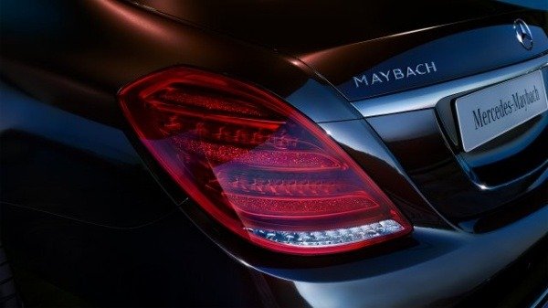 pastor-chris-okoties-2020-mercedes-maybach