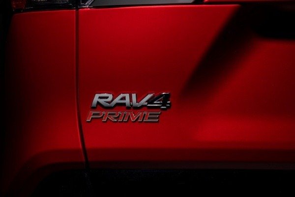 2021-toyota-rav4-prime-pricing