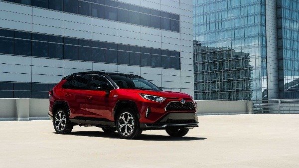 2021-toyota-rav4-prime-pricing