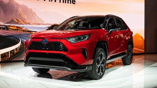 2021-toyota-rav4-prime