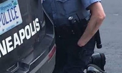 4-white-u-s-police-officers-dismissed-after-the-death-of-handcuffed-black-man