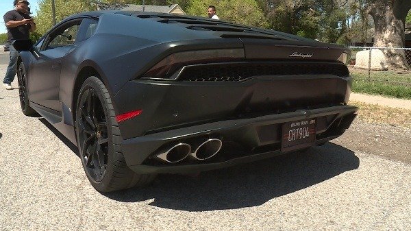 5-year-old-boy-gets-ride-lamborghini