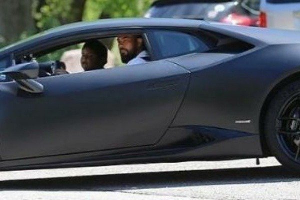 5-year-old-boy-gets-ride-lamborghini