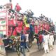 60-lagos-bound-men-from-zamfara-intercepted-in-truck-conveying-cows