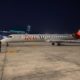 ibom-air-takes-delivery-bombardier-crj-900-aircraft