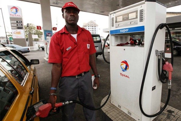 fg-removes-price-cap-on-fuel-allows-marketers-to-fix-their-price