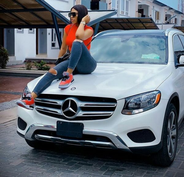 mercy eke mercedes benz