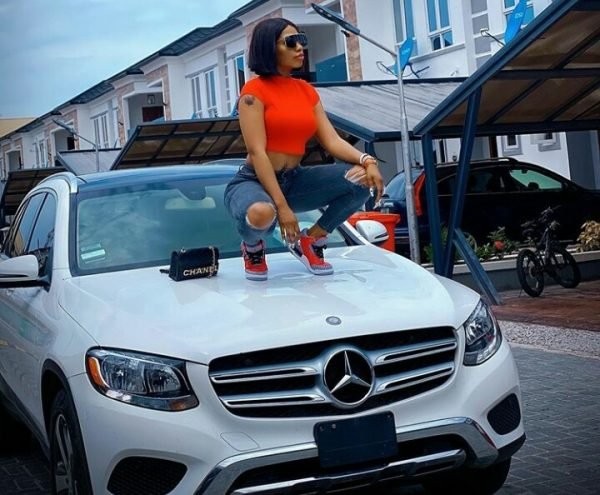 mercy eke mercedes benz