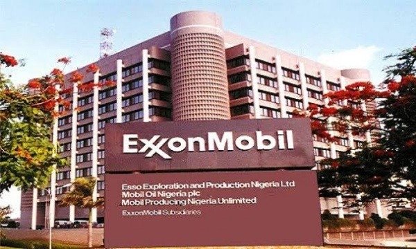 akwa-ibom-rejects-vehicles-exxonmobil-covid-19