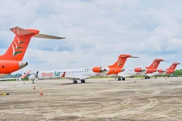 akwa-ibom-state-governor-unveils-ibom-air-4th-aircraft-ibom-state-governor-unveils-ibom-air-4th-aircraft-ibom-state-governor-unveils-ibom-air-4th-aircraft