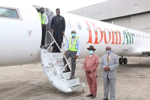 akwa-ibom-state-governor-unveils-ibom-air-4th-aircraft-ibom-state-governor-unveils-ibom-air-4th-aircraft-ibom-state-governor-unveils-ibom-air-4th-aircraft