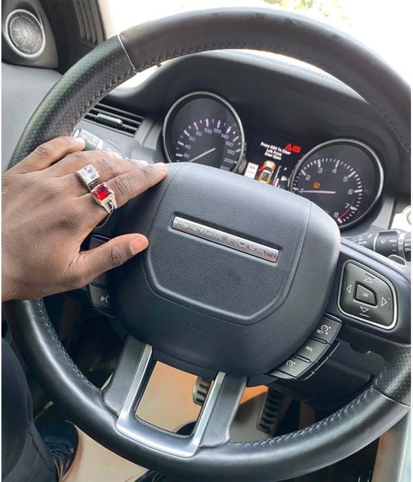 Cars That Are Making Northern Youths Trend On Twitter autojosh