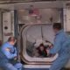 astronauts-aboard-elon-musks-spacecraft-entered-international-space-station-iss