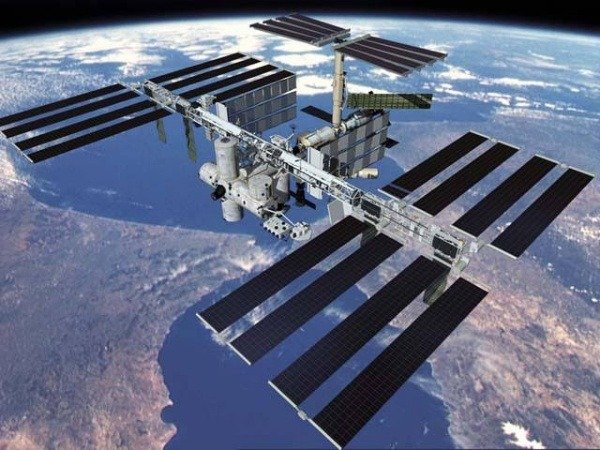 astronauts-aboard-elon-musks-spacecraft-entered-international-space-station-iss