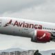 avianca-airline-files-for-bankruptcy-coronavirus-pandemic